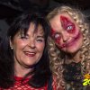 31.10.2017 Schelloween Bilder von Lothar